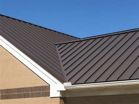 metal roofing panels near me